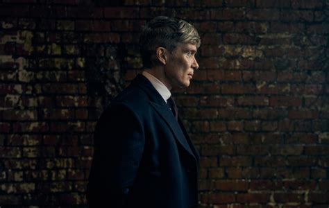 budget of peaky blinders|Everything We Know So Far About the Peaky Blinders Film.